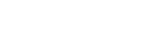 EMFACE Non-Invasive Facial Treatments - Olympia, WA