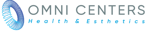 EMFACE Non-Invasive Facial Treatments - Olympia, WA EMFACE Non-Invasive Facial Treatments - Olympia, WA