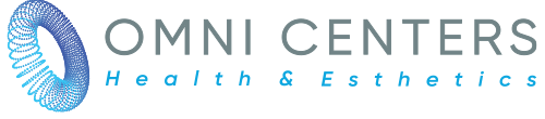 EMFACE Non-Invasive Facial Treatments - Olympia, WA EMFACE Non-Invasive Facial Treatments - Olympia, WA